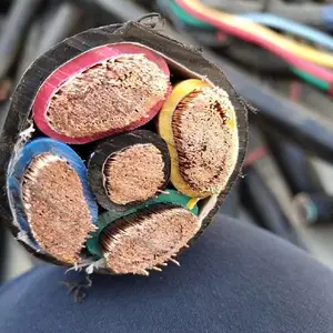 �������Ͼɵ��»��ն���Ǯ