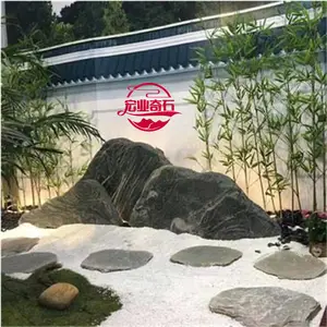 ̩ɽʯ��ѩ��ʯ��ͬһ��ʯͷ��̩ɽʯ��Ƭʯ