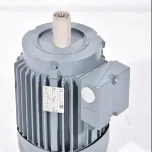 ������ӦSTROMAG͹�ֿ����� 70HGE-690FVFILʥ������
