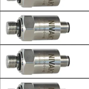 �Ϻ�����ů�����ڴ���Ʒ�ƹ���FRIZLEN ���� FZZG600x65