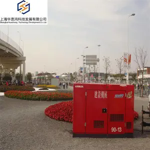 ��Ӧ���ͷ�������� 30KW��1200KW ��С���� ����������