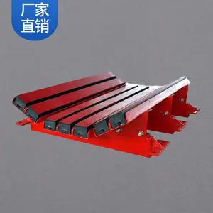 ���þ��¿�����upe������ ��ȼ��ĥ��������崲