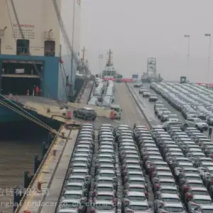 ѹ·������ƽ�嵽BALTIMORE�Ͷ���Ħ������װ��RORO������