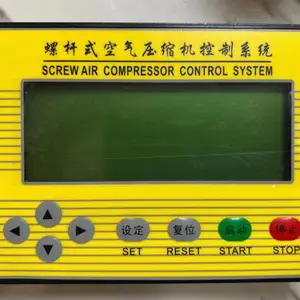 ��������EWA280A�ݸ˿�ѹ��������PLC������