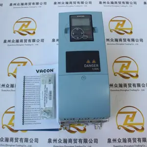 TESCOM 调节器 44-1166-24-244