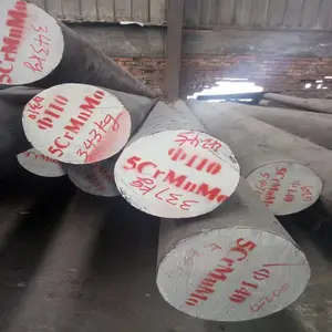 19CrNi5HԲ�� ����Ͻ�ṹ����̼�ø����� ����*** 6�� ���͵���