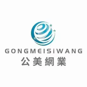 ��˾logo