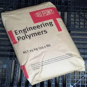 �߿��� �� �����Ű� PA66 PC310 NC010 ҽ�Ƽ����� ��ͥ�þ�Ӧ��
