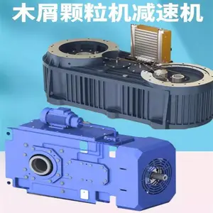 ������ά��֧�ּӹ����ƿ������Ͽ���ٻ����¿��������־�����