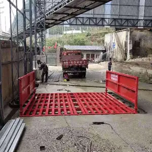 ��ͷ�����Զ���ϴ�豸����ѹ����ϴ����/����ϴ�ֻ�������ѯ��