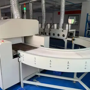 ����ת�����Ͳ���ͻ���ˮ��90��180��ʳƷ��������Ƥ��ת���