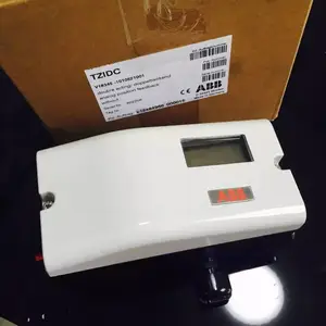 福建润泽供应ABB多功能控制器BRC300/400
