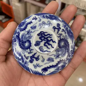 �໨���Ʒ¹ſ����豭 ���������ð칫�����ô���ˮ��
