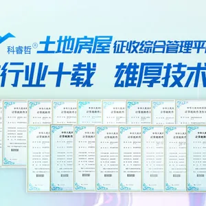 ����� ������+�������ط�������&�ﻧ�����������������������Ǩ����