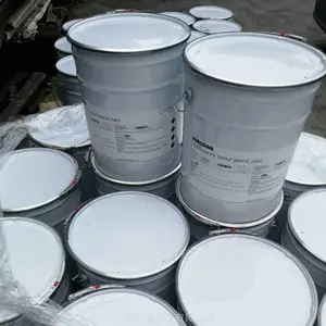 ���� BERGQUIST TGF 2010 APS �¹�����ԭװ��Ӧ��϶��