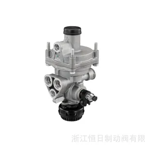 LOAD SENSING VALVE 4757101360/A0034312712/1506217