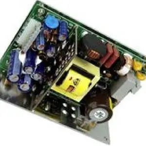 IEI ACE-890A-RS 86W AC-DC AT 开放式电源供应器