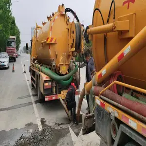 ������ˮ����ͨ����ˮ����ͨ����ˮ����ͨ,��ˮ����ͨ,����浽