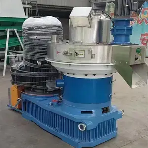 ʱ��0.8��С������������55ǧ�ߵ�� �ȿǵ��ǻ����ǽո������豸