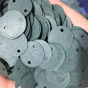 ��Ӧ��������ֽ ���ֽ���� ��Դ��Եֽ ��ȿɶ���