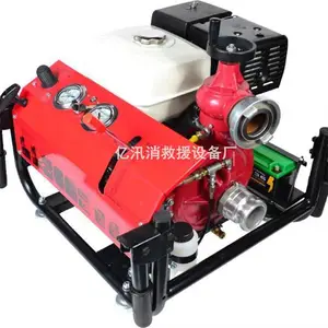 �ֵ������������ı���̧������JBQ5.0/9.0�����Ӧ����ˮ��