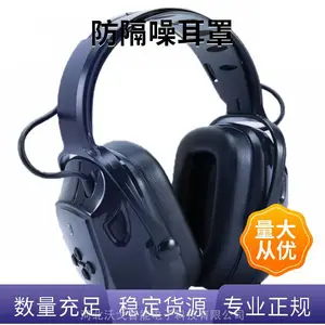 ������ֵ����������ʱ��280h�������ֻ��Խ���