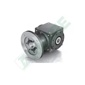 NIDEC��ÿƸ߼��ٱ���������������ٻ�D130-30-3RFH��������Ӧ��