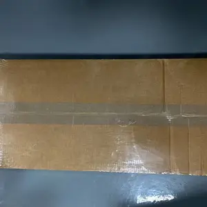 底特律柴油机配件,底特律全车垫片大修包23512685和23512687和23512686