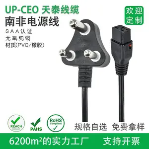 �ϷǷ���ʽ��©�籣����ͷ10��16���紵�����ˮ����ͷ�Ϸ�©��