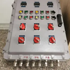 ըҩ������1200��800��800mm �����ְ�ըҩ�� �Ǳ�Яʽ������