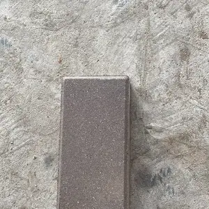 十堰真空砖景观砖铺地红砖批发