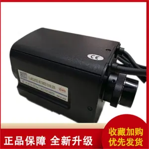 ����KOWA127mm�Զ���Ȧ͸������������ͷLMZ7527AMPDC