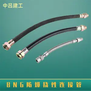 304�����BHJ�������ͷG3/4��M25*1.5��˿����ת��ͷ����