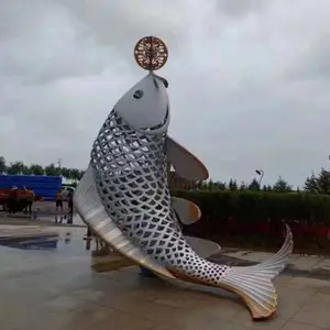 ���������ɶ�������ȼ� �����˲� �̷�Ͽ***������ʶϵͳ �ļҹ�˾���� ����ʶ���������������� ��������ֵ���