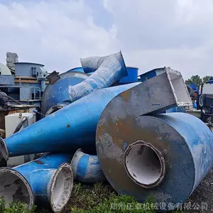 ����һ̨�ų���1000��ϸ��ѡ�ۻ� ���ֳ�ϸ����ּ���***
