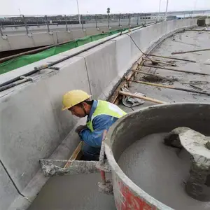 ����H40�ཬ�Ͻ������������Ӵ���泬��������