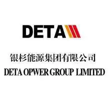 银杉电源设备（北京）有限公司