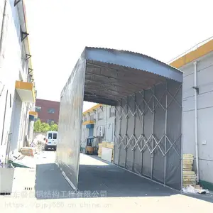�ӱ�ʡε�ع̶��ֿ��� ������ ���Ͳֿ�����