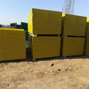 ���ڸ����� �������뻤�� �г�̯λ����