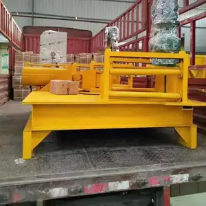 H������� ���ָ�250mm������ �����������仡�� ·ƽ��е