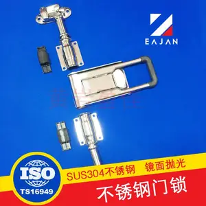 ӯ��304�����������ʽ������������س����ź�������ʽ������