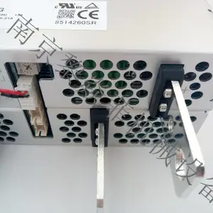 ����Cosel��Դ ģ���Դ Ƕ��ʽ��Դ PBAϵ�� PBA75F-24-R
