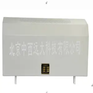 热电偶检定炉 型号:HD022-ET383库号:M19685
