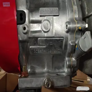 �ձ�����HGSCR-80HX������ˮ��ũҵ�����ź�