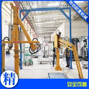 �Ϻ��ʴ������ۻ�е��������е��ƽ����綯��е�����۵�������е��
