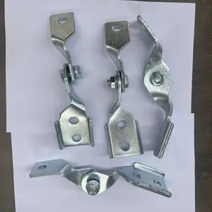 ��Ӫ����ܿ� ���� ���׿� ������ PVC�ܿ� ˮů���