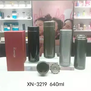 希诺水杯批发-郑州锦之润商贸公司-濮阳希诺水杯
