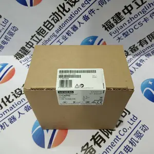 @�г����ͣ�SGG8900053���ݵ�����ʡ��������/ֱ��2023ȫ+��+��+��