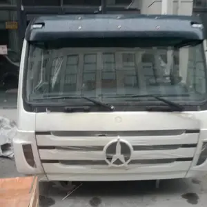 ��������ȫ����� ԭ�������ܷ��� ���罺��