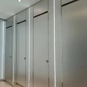 ������������ϴ�ּ�������������������Ͳ�